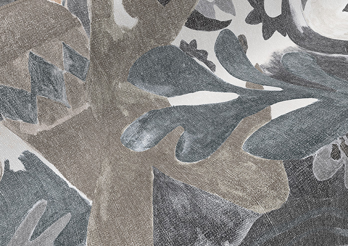 Moana, Fossil - Roman Blind - Image 4